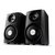 Зображення 4 Акустична система 2.1 Microlab Black — TMN-9U