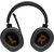 Зображення 5 Навушники JBL Quantum 400 Black — JBLQUANTUM400BLK