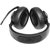 Зображення 6 Навушники JBL Quantum 400 Black — JBLQUANTUM400BLK