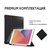 Зображення 6 Чохол Airon Premium Soft для Apple iPad 10.2/Air 3 Black — 4821784622495