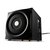 Зображення 6 Акустична система 2.1 Microlab Black — TMN-9U