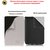Зображення 6 для електронної книги AirOn Premium для PocketBook 606/628/633 Dark Blue — 4821784622174
