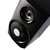 Зображення 7 Акустична система 2.1 Microlab Black — TMN-9U