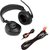 Зображення 8 Навушники JBL Quantum 400 Black — JBLQUANTUM400BLK