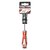Изображение 2 Отвертка Stark SL 4х100 - 502104100