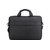Изображение 2 Сумка для ноутбука Lenovo Topload T210 Black — GX40Q17229