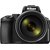 Изображение  Фотоаппарат 16 Мп Nikon Coolpix P950 Black - VQA100EA