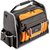 Зображення  Сумка Neo Tools 84-301