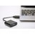 Зображення 2 Конвертер Digitus DA-70461