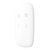 Изображение 5 Комплект сигнализации HikVision DS-PWA96-Kit-WE
