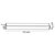 Зображення 2 Драйвер Horoz Electric Vipa-60