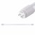 Изображение  Светодиодная лампа Horoz Electric Led Tube-120 18W 6400K G13 1450Lm с цоколем G13