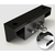 Изображение 5 Автономный замок Seven Lock SL-7733B Bluetooth Black для шкафчиков, Цвет корпуса: черный