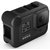 Зображення 5 Модуль медіа GoPro Media Mod для HERO8 — AJFMD-001