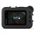 Зображення 6 Модуль медіа GoPro Media Mod для HERO8 — AJFMD-001