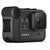 Зображення 8 Модуль медіа GoPro Media Mod для HERO8 — AJFMD-001