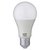 Изображение  Светодиодная лампа Horoz Electric Premier-15 15W 6400K E27 1400Lm с цоколем E27