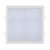 Изображение  LED панель Horoz Electric Slim/Sq-18 18W 6400K 1170Lm