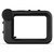 Зображення  Модуль медіа GoPro Media Mod для HERO8 — AJFMD-001