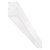 Зображення 2 Світлодіодний LED світильник Horoz Electric Innova White