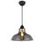 Изображение  LED светильник Horoz Electric Dream Titanium для помещений
