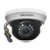 Зображення 3 2 MP відеокамера HikVision DS-2CE56D0T-IRMMF (C) (2.8 мм), Фокусна відстань (мм): 2.8 мм