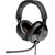 Изображение  Наушники JBL Quantum 200 Black — JBLQUANTUM200BLK для ПК