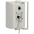 Зображення 2 Гучномовець Bosch LB2-UC15-L1