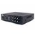 Зображення 2 Підсилювач потужності Sky Sound SA-60U black на 60 Вт на канал