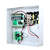 Зображення 2 Комплект СКУД Cyphrax NET KIT -2