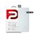 Изображение  Защитное стекло Armorstandart Pro для Apple iPhone 6S White, 0.33mm, 3D - ARM55369