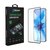 Зображення  Захисне скло BeCover Premium для Xiaomi Redmi 9 Black - 705458