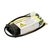 Зображення 4 Блок живлення MikroTik 24V2APOW імпульсний
