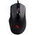 Зображення  Миша A4Tech Bloody X5 Max Black