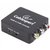 Изображение  Конвертер Cablexpert DSC-HDMI-CVBS-001
