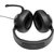 Изображение 2 Наушники JBL Quantum 200 Black — JBLQUANTUM200BLK для ПК