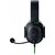 Зображення 2 Навушники Razer BlackShark V2 X — RZ04-03240100-R3M1 геймерські