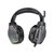 Изображение 2 Наушники REAL-EL GDX-7780 Black — EL124100047 геймерские