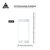 Изображение 3 Защитное стекло Armorstandart Pro для Apple iPhone 6S White, 0.33mm, 3D - ARM55369