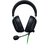 Зображення 3 Навушники Razer BlackShark V2 X — RZ04-03240100-R3M1 геймерські
