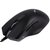 Зображення 4 Миша A4Tech Bloody X5 Max Black