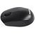 Зображення 4 Миша Maxxter Mr-420 USB Black
