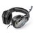 Изображение 4 Наушники REAL-EL GDX-7780 Black — EL124100047 геймерские