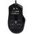 Зображення 5 Миша A4Tech Bloody X5 Max Black