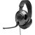 Изображение 6 Наушники JBL Quantum 200 Black — JBLQUANTUM200BLK для ПК