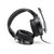 Изображение 6 Наушники REAL-EL GDX-7780 Black — EL124100047 геймерские