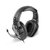 Изображение 7 Наушники REAL-EL GDX-7780 Black — EL124100047 геймерские