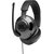 Изображение 8 Наушники JBL Quantum 200 Black — JBLQUANTUM200BLK для ПК