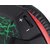 Зображення 8 Навушники REAL-EL GDX-7750 Black/Red — EL124100048 для ПК