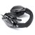Изображение 8 Наушники REAL-EL GDX-7780 Black — EL124100047 геймерские
